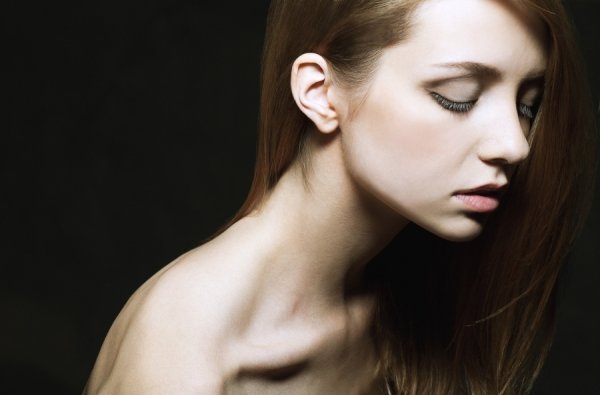 Фотовиставка Юрка Положевця